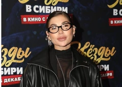 «Ты была права про семейку Кривцовых»: Влад Соколовский написал Карине Нигай после вылета из шоу «Ставка на любовь»