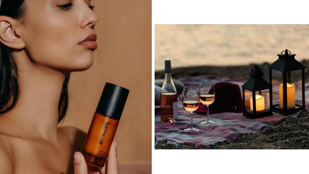 Косметичка на пикник: советы эксперта