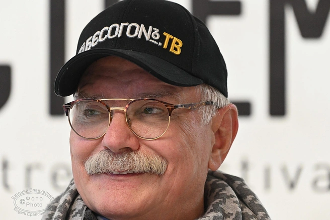 Источник: Евгений Епанчинцев