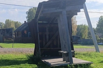 Это до | Источник: «Народный фронт»