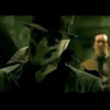 userpic__unreal.eng