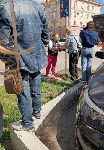 Источник: Большая Пермь | URA.RU / Telegram