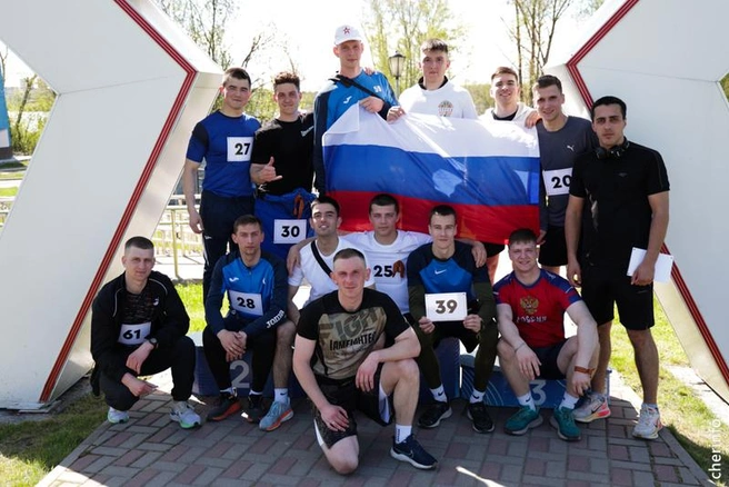 Источник: st.cherinfo.ru
