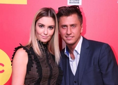 Адвокат Прилучного о новом иске: «Тимофей останется жить с мамой. Отбирать ребенка Павел не намерен»