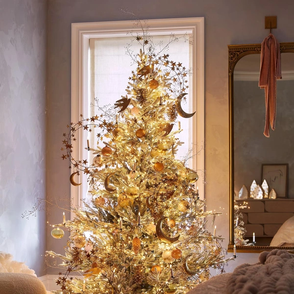 Источник: Anthropologie