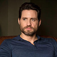 Аватарка Рома_1971