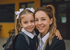 От школьного похода до уборки в классе: как празднуют День знаний в разных странах