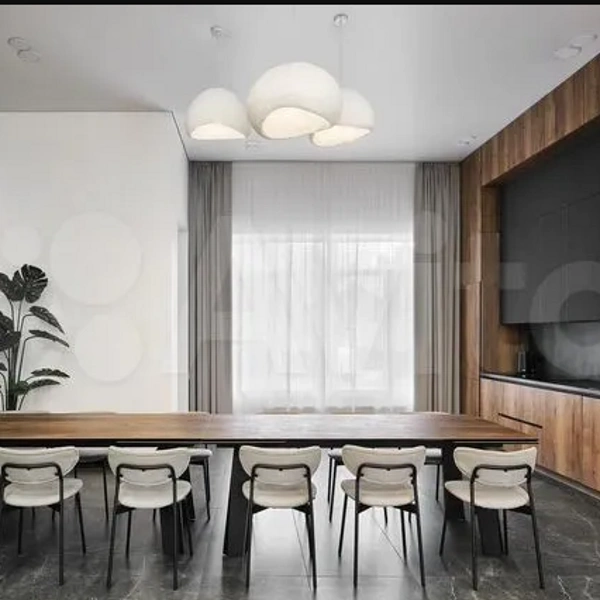 Источник: Avito.ru