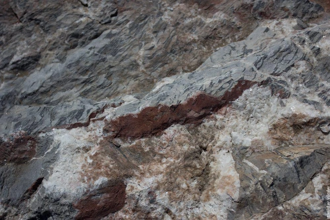 Источник: Vikulov_Stanislav