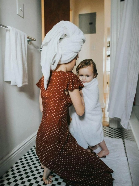 Источник: Pinterest