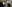 Фото №4 - 10 стоящих хорроров Netflix, которые ты мог пропустить