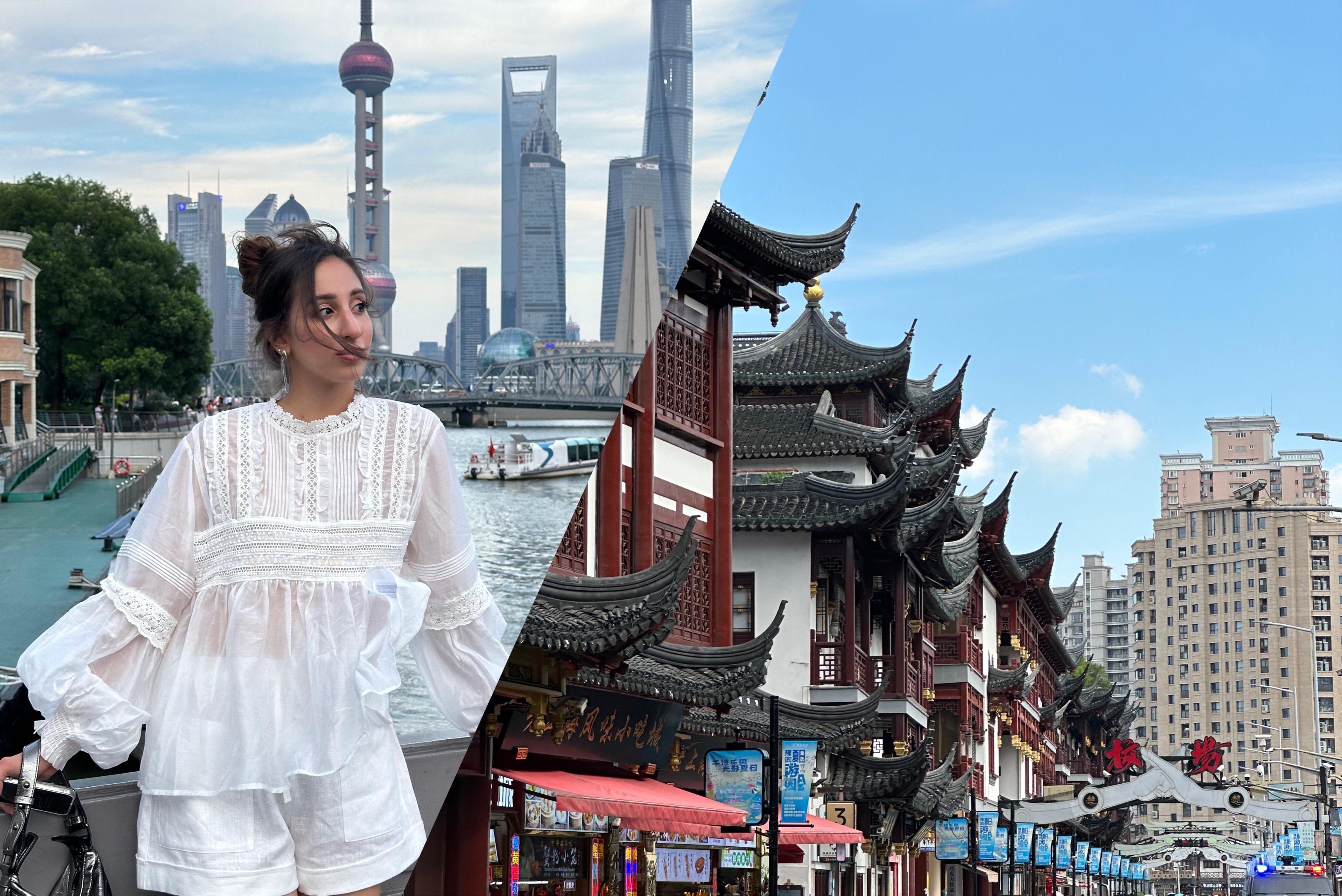 &laquo;� ������� � ������ 72 ���� � ������, ��� ��� ����� ��� �����&raquo;. �������� ���������� ������������ �� �����������