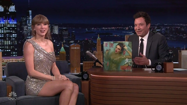 Источник: NIPI/Legion Media