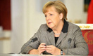 Петербургские медики рассказали, о чем может говорить внезапная дрожь у Меркель