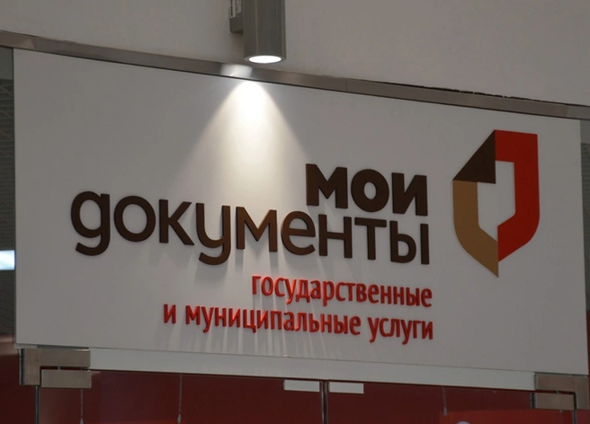 С крыши МФЦ на улице Крупской на женщину упала глыба льда | ya62.ru