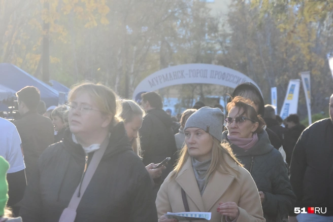 В течение дня погода улучшится | Источник: Александра Балаба