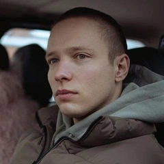 Звезда сериала «Ландыши. Такая нежная любовь» Сергей Городничий впервые стал отцом
