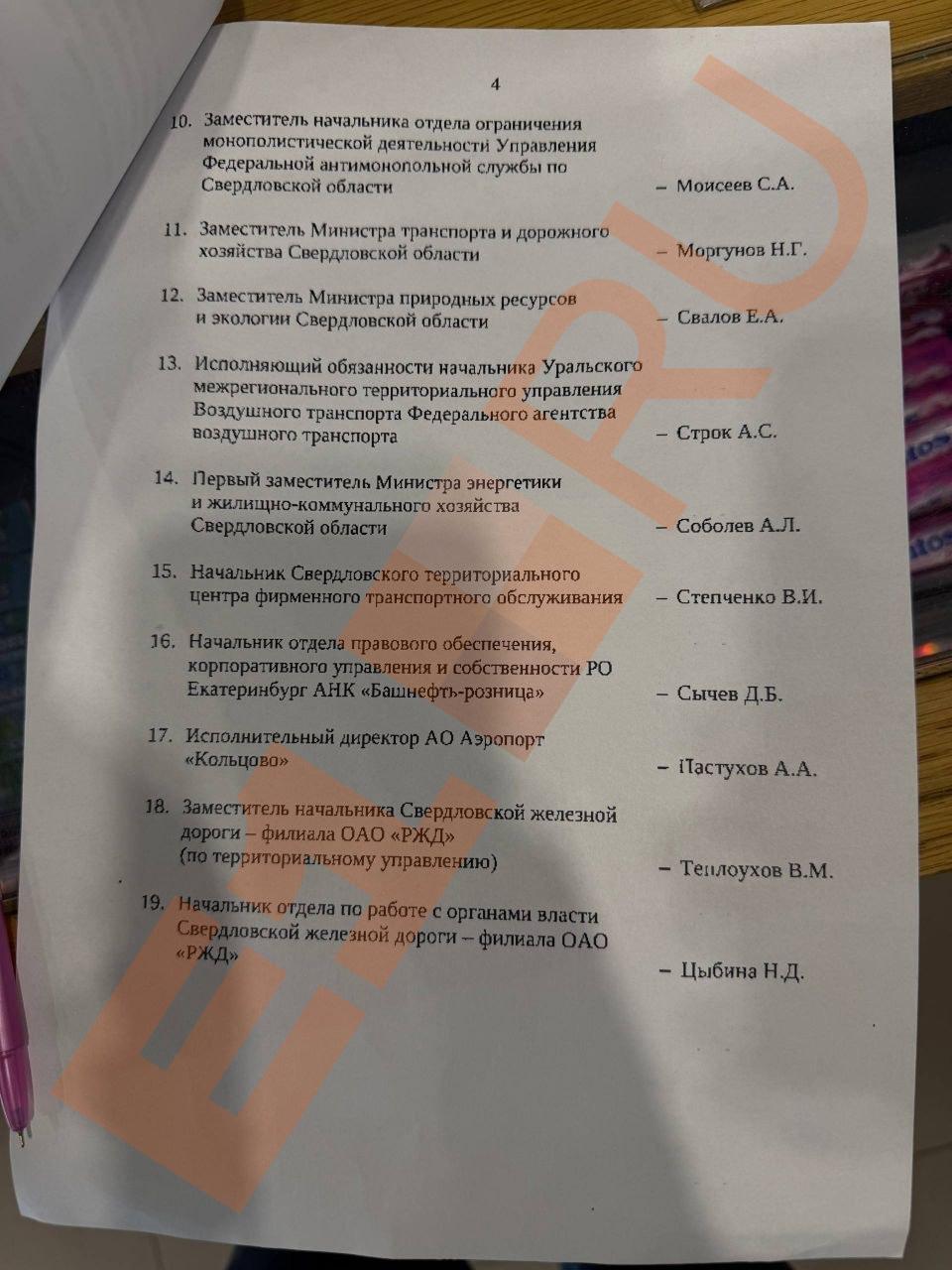 Почему на заправках в Екатеринбурге запретили бензин в канистрах? Документ