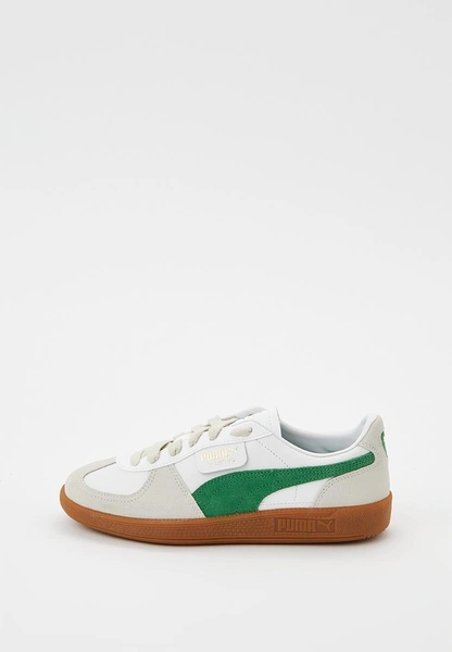Кеды Puma