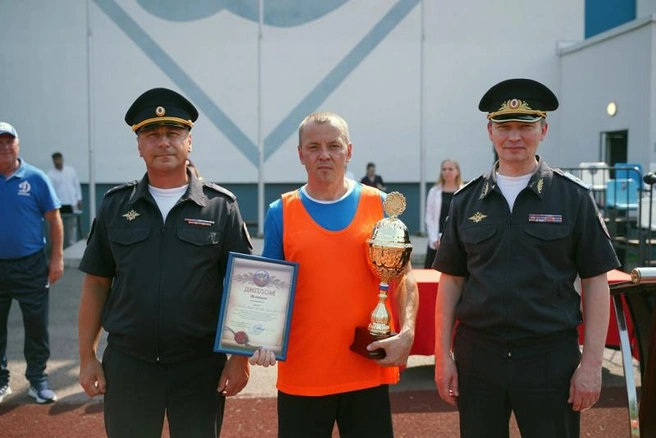 Источник: 48.xn--b1aew.xn--p1ai