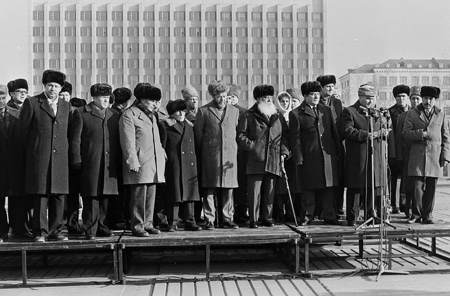 Источник: Евгений Епанчинцев