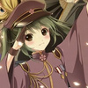 userpic__Lol