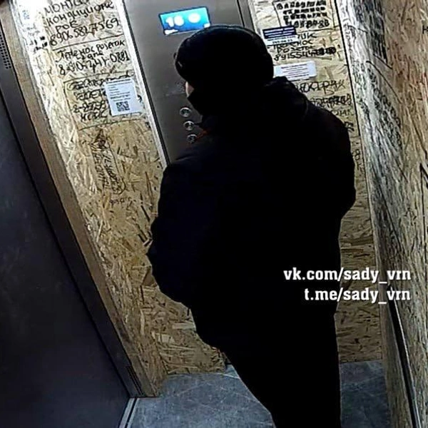 Источник: ЖК «Яблоневые сады» / t.me/sady_vrn