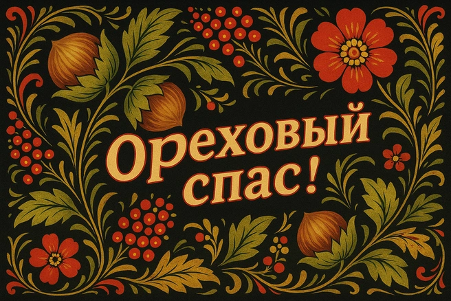 Источник: Городские медиа