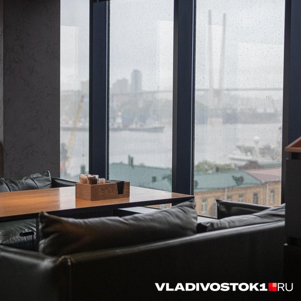 Источник: Елена Буйвол / VLADIVOSTOK1.RU