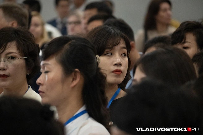 Источник: Елена Буйвол / VLADIVOSTOK1.RU
