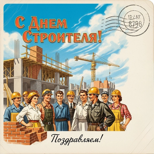 Источник: Городские медиа