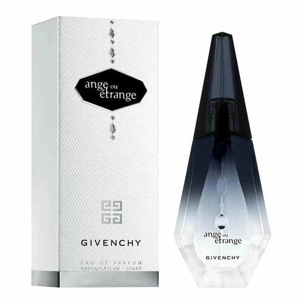 Парфюмерная вода Givenchy «Ange ou Demon "
