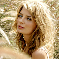 Аватарка Vesta68