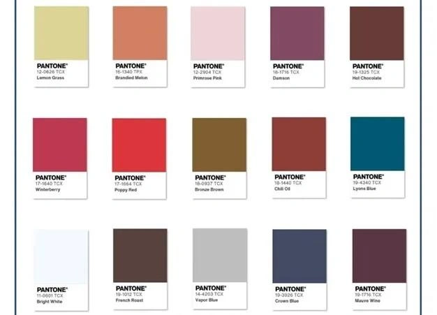 То, что сейчас модно | Источник: Milanstyleguide.com