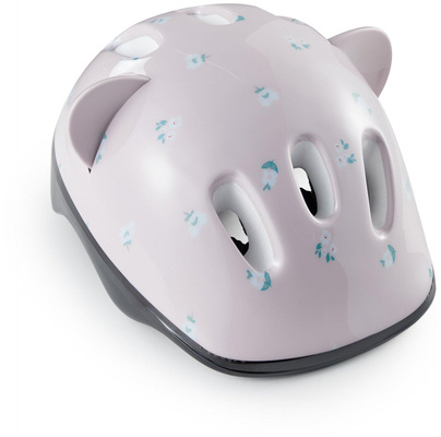 Шлем защитный детский Happy Baby, для катания на велосипеде, для роликов, SHELLIX