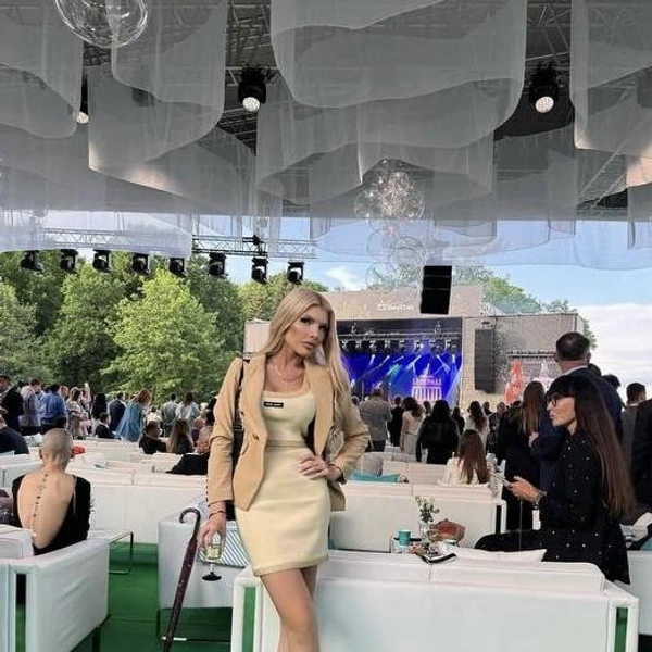 Источник: @ekaterinav1
