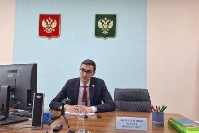 В Курганской области реестр недобросовестных поставщиков пополнился