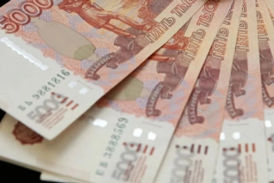 В Черкесске заведующую детсадом судят за подлог и мошенничество