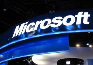 Под сокращения Microsoft попадут российские сотрудники | ya62.ru