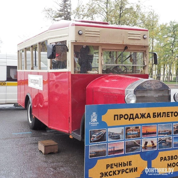 Источник: Михаил Огнев / «Фонтанка.ру»