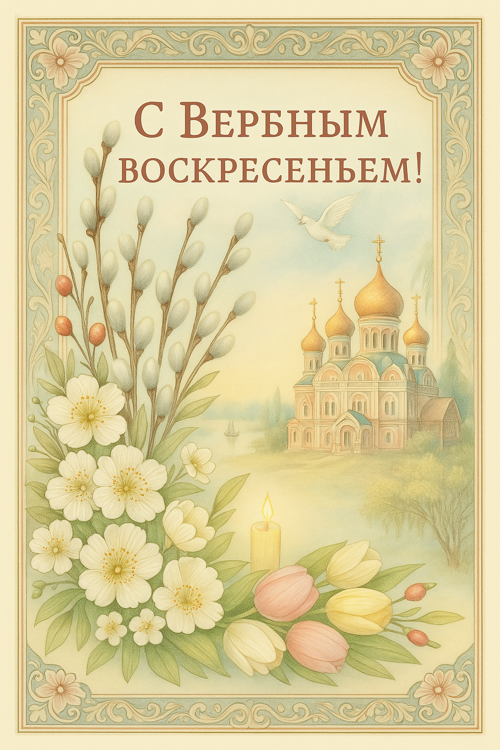 Источник: vokrugsveta.ru
