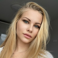 Аватарка Алекса