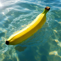 Аватарка AnaBanana