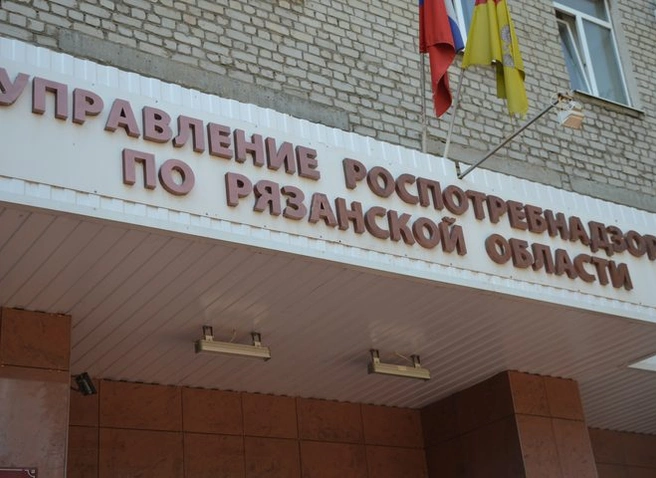 Рязанский Роспотребнадзор дал рекомендации для работодателей в связи с коронавирусом | ya62.ru