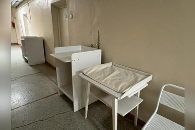 Полномочия по ОМС безработных предложили передать федеральному центру