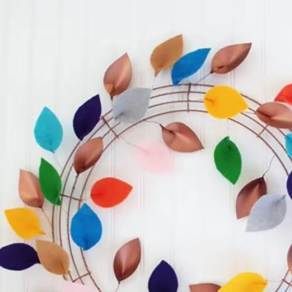 Источник: Dreaming in DIY