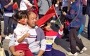 «Вы в Советском Союзе забыли одну вещь»: китайцы рассказали, как можно было сохранить СССР