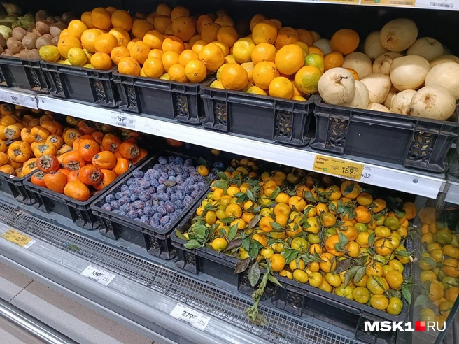 Источник: Анастасия Харитонова / MSK1.RU