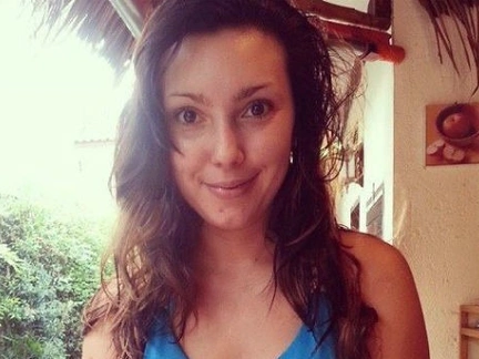 Россиянку приговорили к пожизненному заключению во Вьетнаме