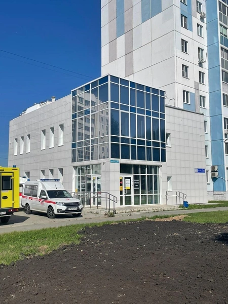 Источник: медицинский центр «Наркология»